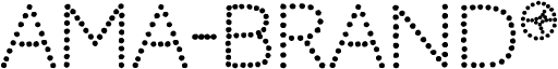 AMA-BRAND