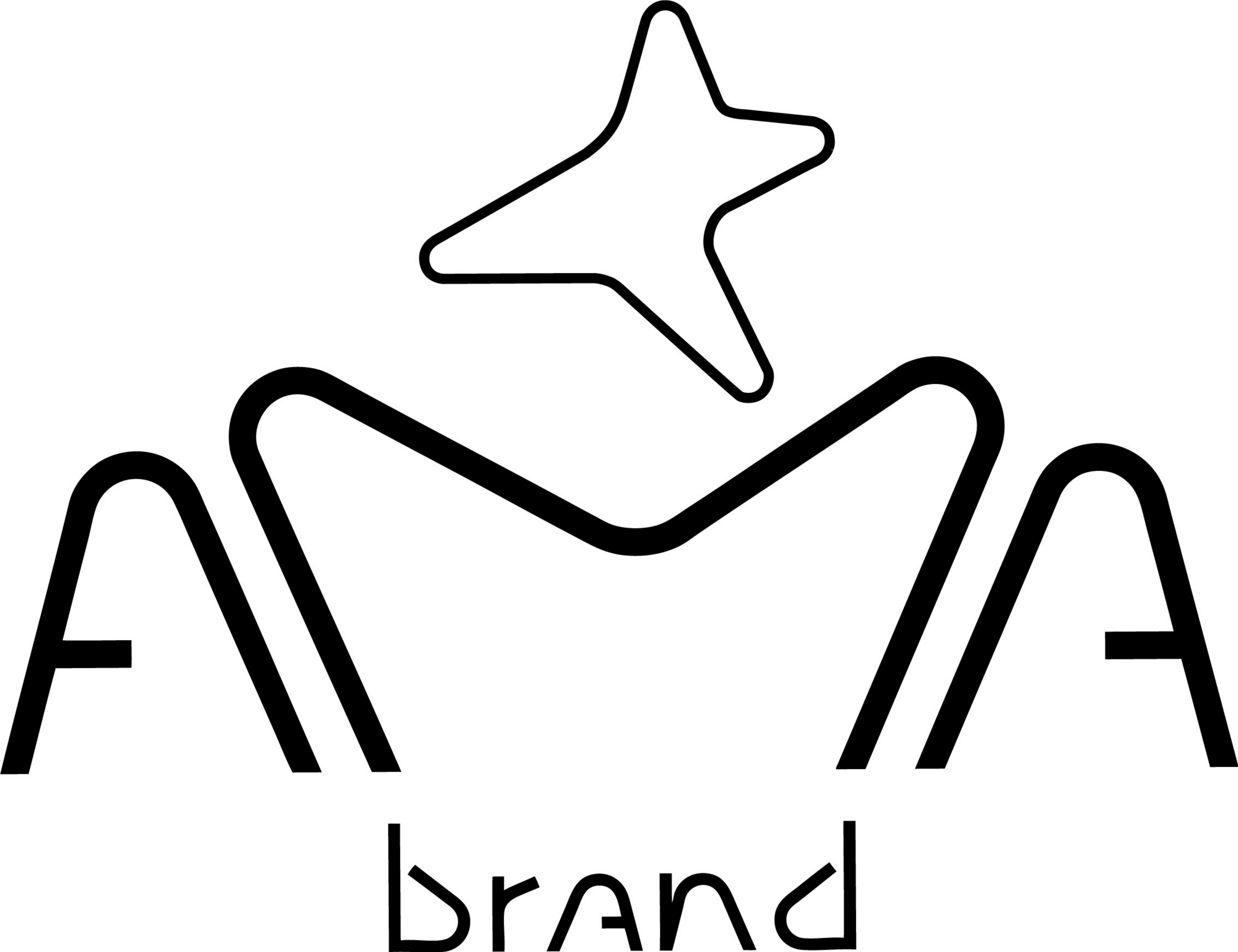 AMA-BRAND