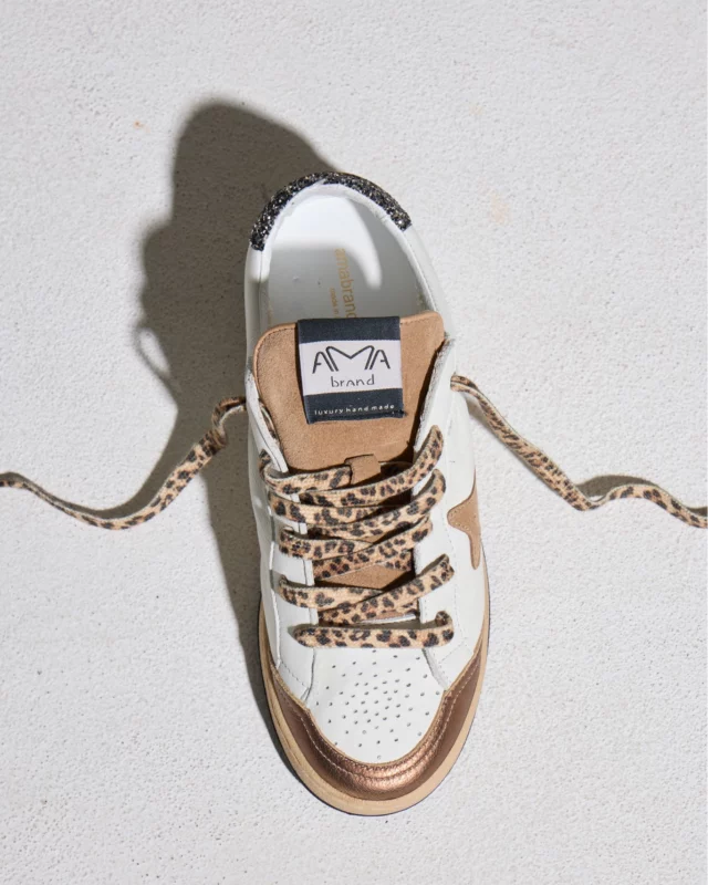 Brand scarpe cheap
